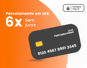 parcelamento